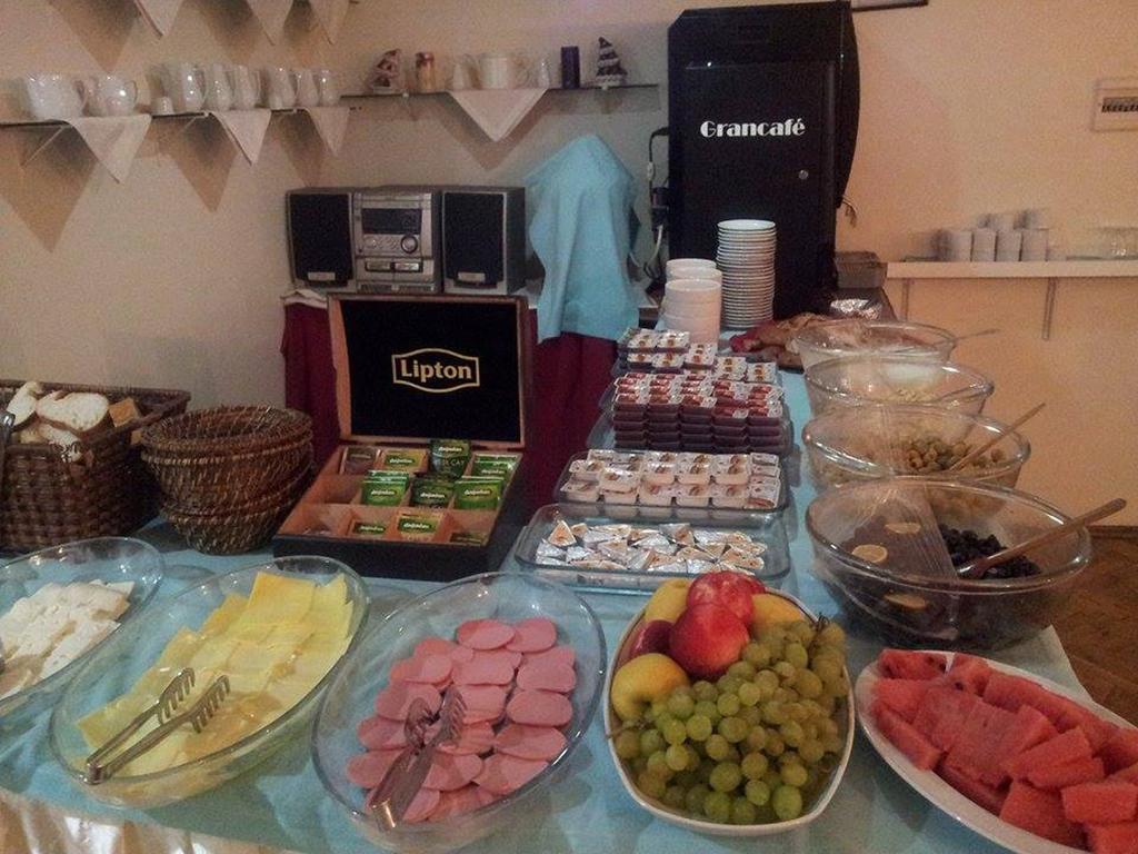 Hotel Grand Mark Истанбул Екстериор снимка