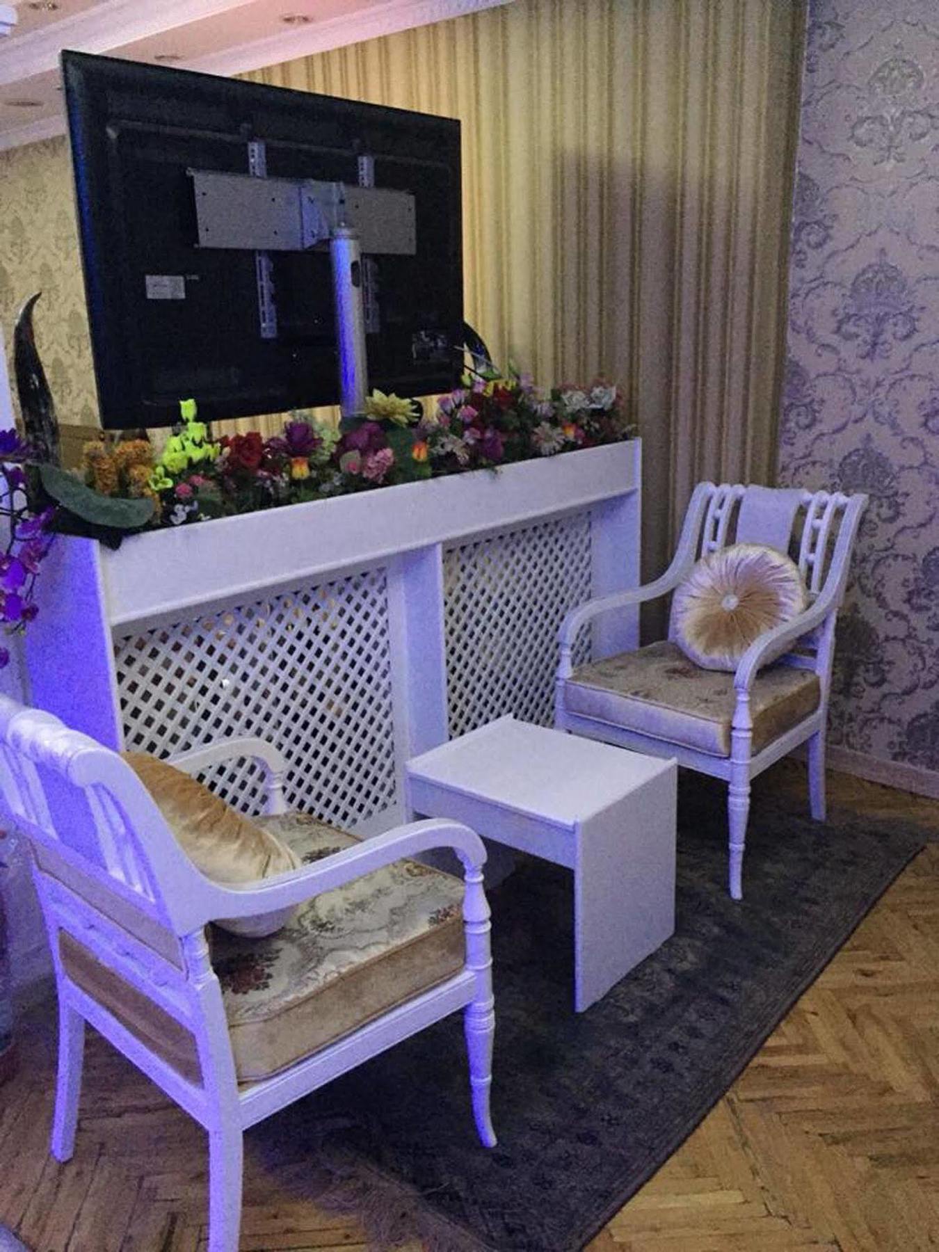 Hotel Grand Mark Истанбул Екстериор снимка