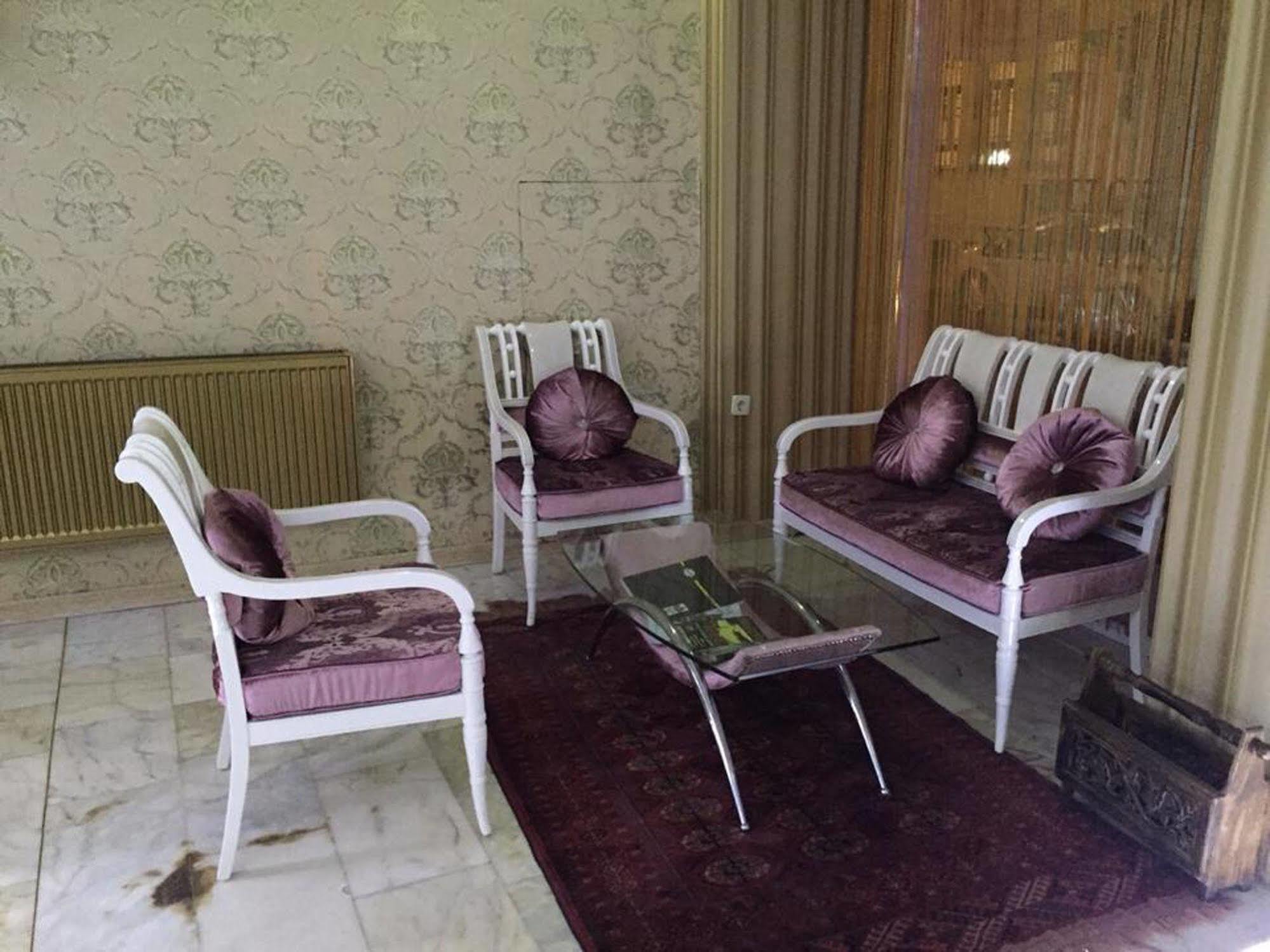 Hotel Grand Mark Истанбул Екстериор снимка
