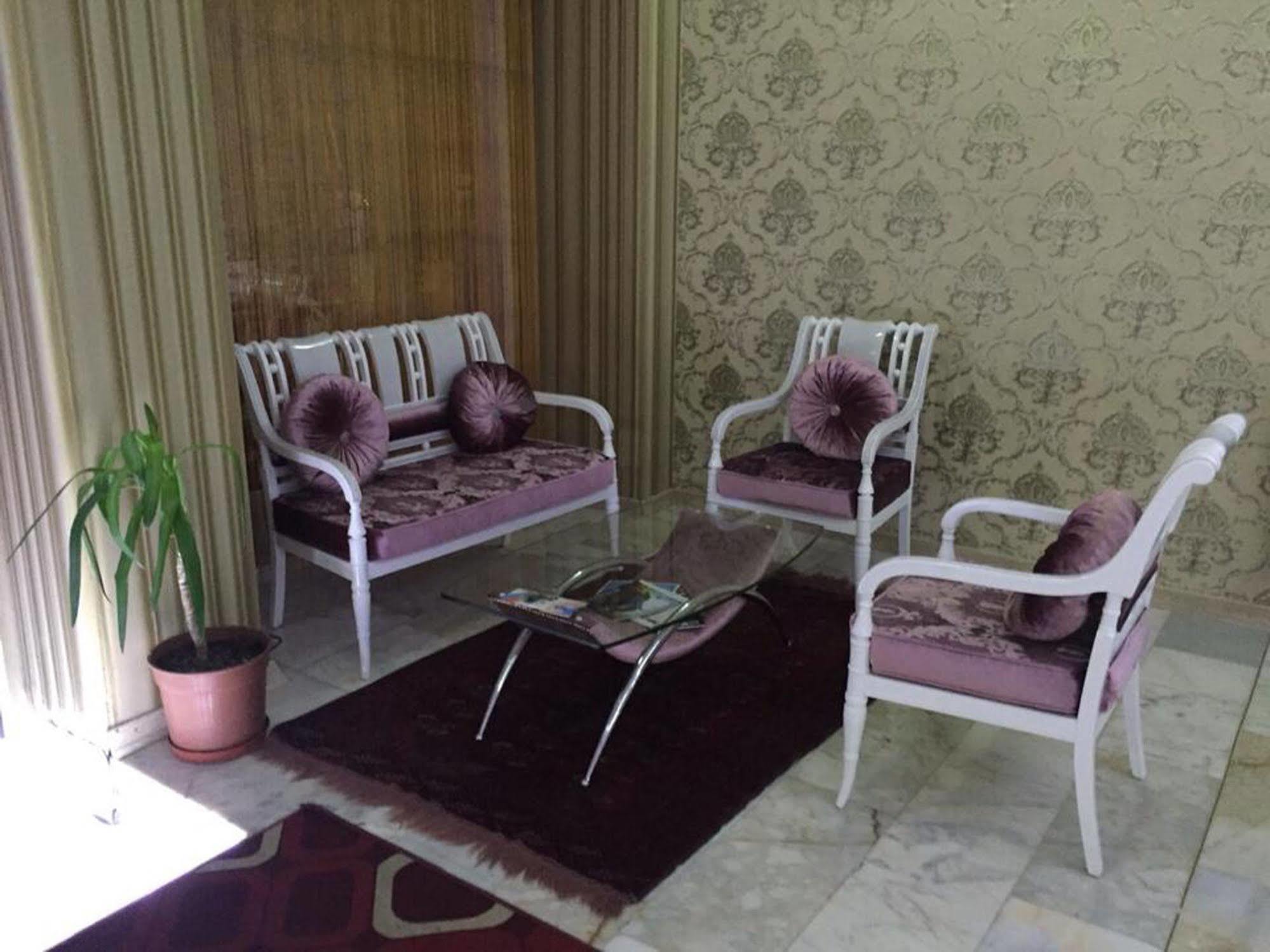 Hotel Grand Mark Истанбул Екстериор снимка